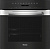 Духовой шкаф Miele H 7264 B EDST/CLST