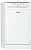 Посудомоечная машина Whirlpool ADP 221 WH