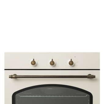 Духовой шкаф Simfer B6EO16112