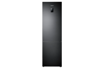 Холодильник Samsung RB37A5291B1