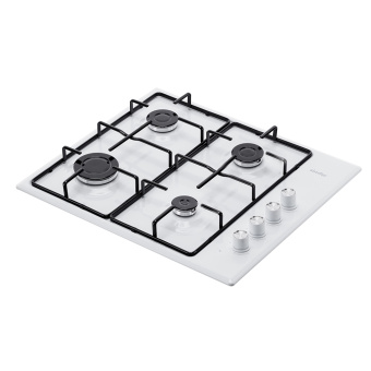 Варочная панель Simfer H60Q40W401