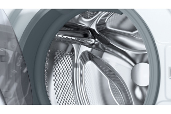 Стиральная машина Bosch WAN28262BY