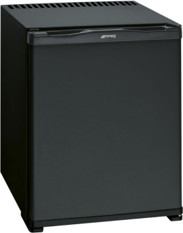 Минибар Smeg MTE30
