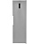 Холодильник Scandilux R 711 EZ 12 X