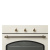 Духовой шкаф Simfer B6EO16112