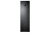 Холодильник Samsung RB37A5291B1