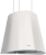 Вытяжка Jetair GISELA WH/F/50