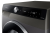 Стиральная машина Samsung WW90T604CLX/LP