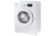 Стиральная машина Samsung WW80AAS20TE/LP