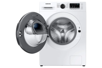 Стиральная машина Samsung WW90T4541AE/LP