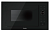 Встраиваемая микроволновая печь Haier HMX-BPG259B