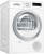 Сушильная машина Bosch WTM83261OE