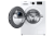 Стиральная машина Samsung WW90T4541AE/LP