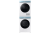 Сушильная машина Samsung DV90BB9445GM