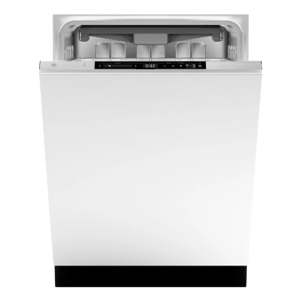 Встраиваемая посудомоечная машина Bertazzoni DW6083PRTS