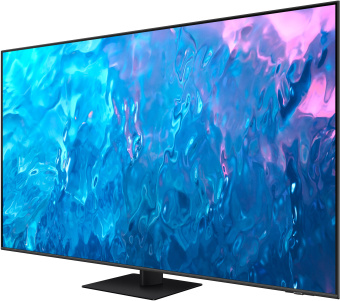 Телевизор Samsung QE65Q70CAUXRU
