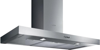 Вытяжка Jetair POLA P 90 INX