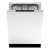 Встраиваемая посудомоечная машина Bertazzoni DW6083PRTS