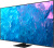Телевизор Samsung QE65Q70CAUXRU