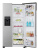 Холодильник LG GSM32HSBEH