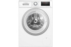 Стиральная машина Bosch WAU28PA0SN