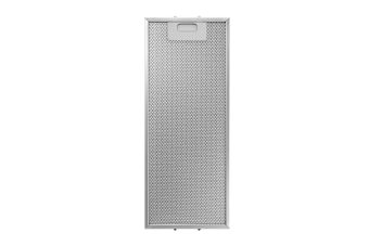 Вытяжка Samsung NK24M1030IS