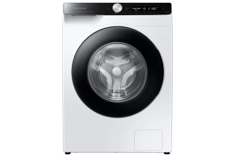 Стиральная машина Samsung WW80A6S28AE/LP