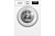 Стиральная машина Bosch WAU28PA0SN