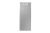 Вытяжка Samsung NK24M1030IS