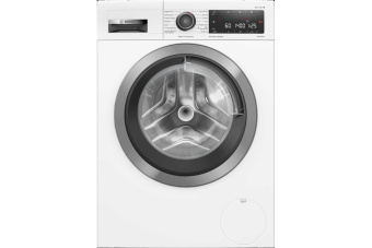 Стиральная машина Bosch WAV28M0ASN