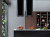 Вытяжка Falmec POLAR Isola Black 35 (800)