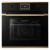 Духовой шкаф Kuppersbusch B 6330.0-Airfry S4 Gold