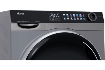 Стиральная машина Haier HW100-BD14378S