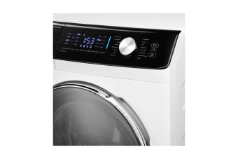 Стиральная машина Kuppersberg WM 580 W