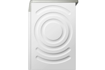 Стиральная машина Bosch WAN2425EPL