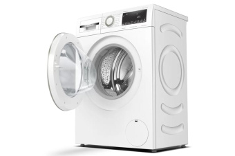 Стиральная машина Bosch WHA122W0BL