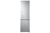 Холодильник Samsung RB37A5000