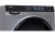 Стиральная машина Haier HW100-BD14378S
