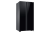 Холодильник Samsung RS62R50314G