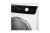 Стиральная машина Kuppersberg WM 580 W