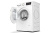 Стиральная машина Bosch WHA122W0BL