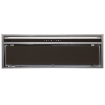 Вытяжка Cata GCX 83 SD