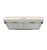 Вытяжка LEX Simple 600 Ivory Light (Белый Антик)