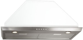Врезной блок Elikor 72Н-1000-Э4Д