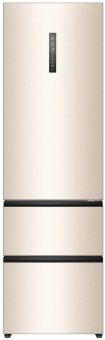 Холодильник Haier A4F639CGGU1