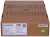 Варочная панель Maunfeld EGHS.32.6CS/G