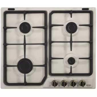 Варочная панель DeLonghi AV 46 ASV GU