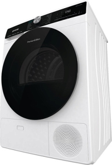 Сушильная машина Gorenje DNS12