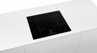 Варочная панель Bosch PUE 611 BB6E