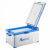 Alpicool ABS-25